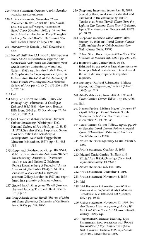 how to use footnotes in a paper